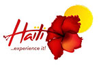 Experience Haiti